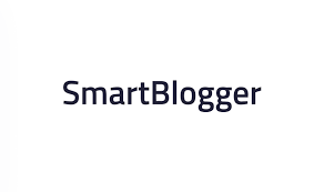 smartersblogger.com